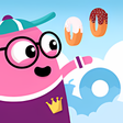 Ícone do programa: Donut Rush