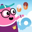 Icoon van programma: Donut Rush