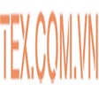 プログラムのアイコン：Công Cụ Đặt Hàng Của TEX …
