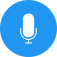 プログラムのアイコン：Voice Changer