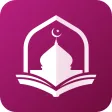 Muslim Daily: Prayer  Quran
