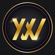 Icoon van programma: Yayway