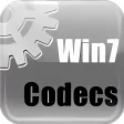 Win7codecs