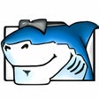 程序图标：Win7codecs