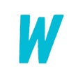 程序图标：WeTrain: Trainer