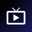 Ícone do programa: TheTVApp to