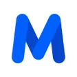 أيقونة البرنامج: M