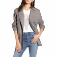 程序图标：Fashion ازياء و موضة