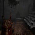 Symbol des Programms: Lost Life: Origins [Act-I…