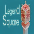 Programikonen: Legend Square