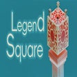 Legend Square