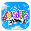 프로그램 아이콘: Crushers Zone