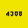 Programın simgesi: 4308
