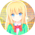 プログラムのアイコン：BluePrintsミライへのミチしるべ