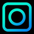 ไอคอนของโปรแกรม: Presets for Lightroom - F…