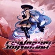 프로그램 아이콘: Shinorubi