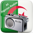 أيقونة البرنامج: Algerian Radios : Arabic …