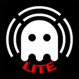 程序图标：Ghostalker LITE