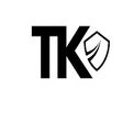 Icoon van programma: Truth Keeper