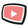 Icoon van programma: Portcase Player Torrent  …