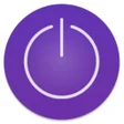 Programikonen: Lock Screen