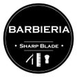 Ikona programu: Sharp Blade