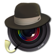 程序图标：SecretAndHiddenRecording