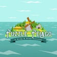 أيقونة البرنامج: Puzzle Pelago