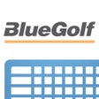 Ícone do programa: BlueGolf Scorecard