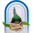 Icon of program: দলিলসহ নামাযের মাসায়েল