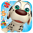 Icon of program: Puzzles for Toddler Kids …