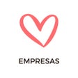 أيقونة البرنامج: Bodas.net para profesiona…