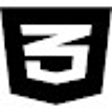 Programikonen: CSS Analysis
