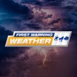 Иконка программы: Erie Weather