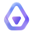 Icon of program: Inkdrop - Robust Markdown…