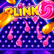 Symbol des Programms: Plinko Easy Earn