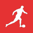 Icon of program: EFN - Unofficial Nottingh…
