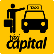 Taxi Capital Curitiba