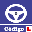 Programikonen: Mucuho: Exames de código …