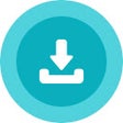 Apollo Lead Scraper - Export Apollo Extension | leads-scraper.com icon