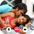 Icon of program: Random Video Call : Live …