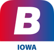 Programikonen: Iowa Betfred