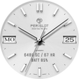 Иконка программы: perslot14