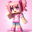 Programın simgesi: Jenny for Minecraft PE