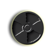 Icon of program: Power MP3 Recorder