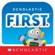 프로그램 아이콘: Scholastic F.I.R.S.T.