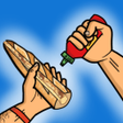 كرانتيكا icon