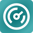 Icon of program: Page diagnostics for Shar…