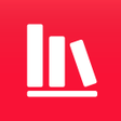 Ikona programu: Raf: Movies Series and Bo…