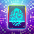 Programın simgesi: Mood Scanner Prank